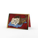 puppycopia cards