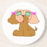 Puppykins Coaster 3