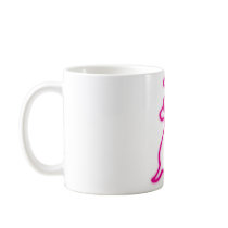 Puppylicious! Mug