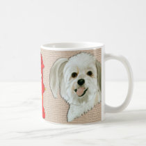 pups1 mugs
