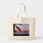Pura Vida! Bags