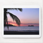 Pura Vida! Mouse Pads