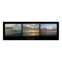 Pura Vida posters by ksully913 Pura Vida posters