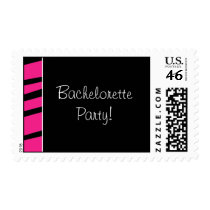 purbeng1 copy, Bachelorette Party! Postage