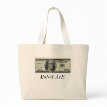 Purces SkullBlock Girls bags