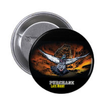 Purchase Late Night buttons