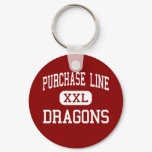 Purchase Line - Dragons - High - Commodore