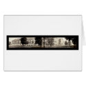 Purdue South Campus Photo 1913 cards