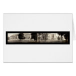 Purdue South Campus Photo 1913 Cards