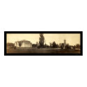 Purdue University IN Photo 1904 posters by lc_panoramicphotos Purdue University IN Photo 1904 posters