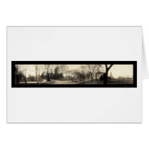 Purdue University Photo 1910 cards by lc_panoramicphotos Purdue University Photo 1910 cards