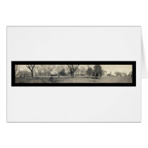 Purdue University Photo 1918 cards by lc_panoramicphotos Purdue University Photo 1918 cards