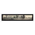 Purdue University Photo 1918 posters by lc_panoramicphotos Purdue University Photo 1918 posters