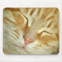 Pure Bliss mousepads by mlane53 Pure Bliss mousepads