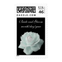 Pure Elegance Stamp