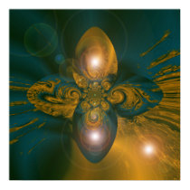 Pure Elegance posters by Perlyyyy Pure Elegance posters
