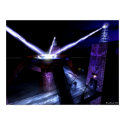 Pure Energy posters by Blueflash Pure Energy posters
