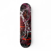 Pure Energy skateboards by PraiseProducts Pure Energy skateboards