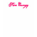 Pure Energy t-shirts by universallygreen Pure Energy t-shirts