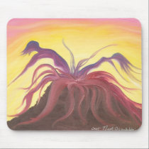 Pure Extasy mousepads