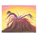 Pure Extasy posters