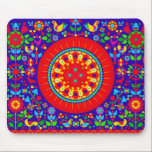 Pure Folk! mousepads
