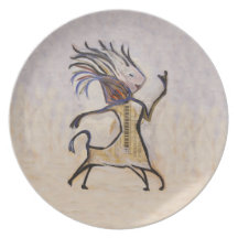 pure freedom plate
