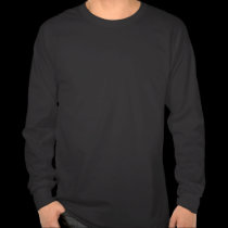 Pure Gold Dark 2 sides t-shirts