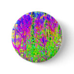 Pure Heart Collection - Dream Stream buttons
