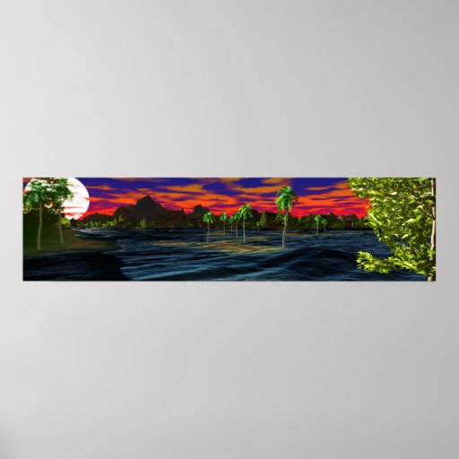 Pure InSaturation Posters
