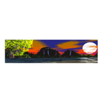 Pure InSaturation Too posters