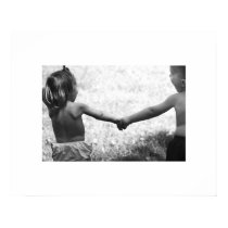 Pure Joy posters by eeniebean Pure Joy posters