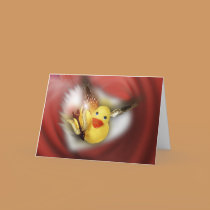 Pure Love! cards
