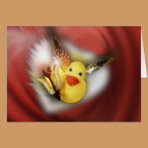 Pure Love! cards