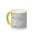 Pure love  mug