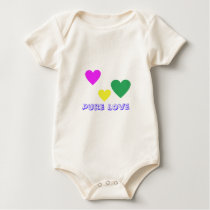 Pure Love t-shirts by PhotoPixie Pure Love t-shirts