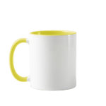 Retro Mugs