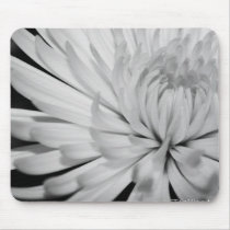 Pure Mouse Mat