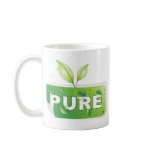 Pure Mugs