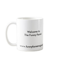 Pure Panda-monium! mugs by bellamugs Pure Panda-monium! mugs