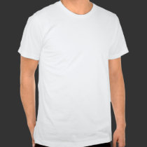 Pure Raver t-shirts