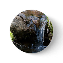 Pure water creek buttons