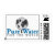 bio-filters, pure, water, for, world
