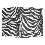 Pure Zebra Binders