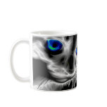 Purebreds Plus Rescue Me Mug