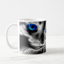 Purebreds Plus Rescue Me Mug