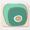 PureDecor Mousepad