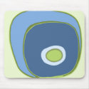 PureDecor Mousepad by PureDecor PureDecor Mousepad