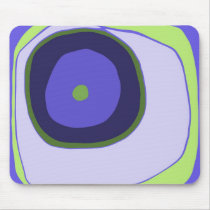 PureDecor Mousepad
