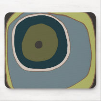 PureDecor Mousepad by PureDecor PureDecor Mousepad